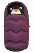 Berry Plum 3132609