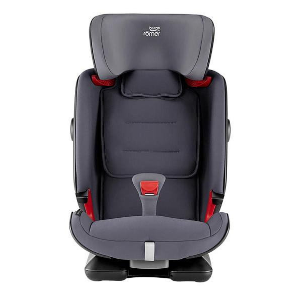 Детское автокресло Romer & Britax Advansafix IV R фото 4