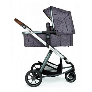 Детская коляска Cosatto Giggle 3 2 в 1