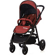 Детская прогулочная коляска Carrello Sonata CRL-1416 - Фото