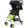 Детская прогулочная коляска Baby Care Urban Lite - Фото
