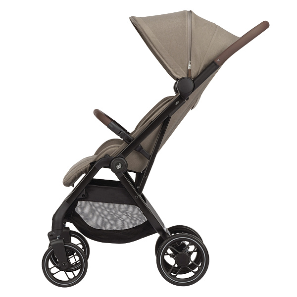 Детская прогулочная коляска Maxi-Cosi Soho фото 1