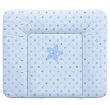 Stars blue W-134-066-160
