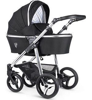 Детская коляска Venicci Silver 2 в 1