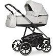 Детская коляска Riko Swift Premium 2 в 1 - Фото
