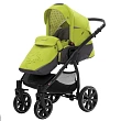 Детская прогулочная коляска Noordi Polaris Activ Sport - Фото