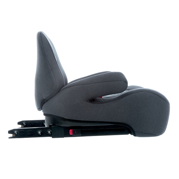 Детское автокресло-бустер Best Baby Aston Isofix фото 3