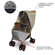 Дождевик Combi Rain Cover 391893 фото 1