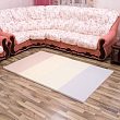 Eco Modern Pink