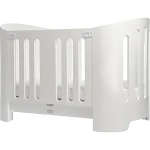 Детская кроватка Bloom Luxo Sleep G2