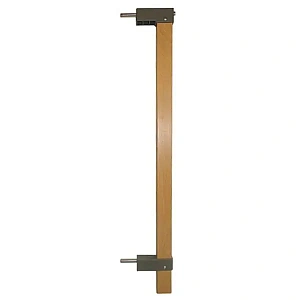 Дополнительная секция к воротам Geuther Easylock Natur
