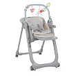 Стульчик для кормления Chicco Polly Magic Relax - Фото