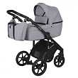 Детская коляска Noordline Nicole Sport 3 в 1 - Фото
