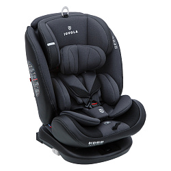 Детское автокресло Jovola Moon Isofix