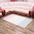Eco Modern Pink
