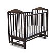 Венге