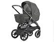 AA75P0CRG + AE73P0000 Charcoal Grey