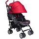 Детская коляска-трость Easywalker Mini buggy, с бампером фото 15
