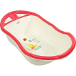 Детская ванночка FunKids Jolly Bath 3899 - Фото