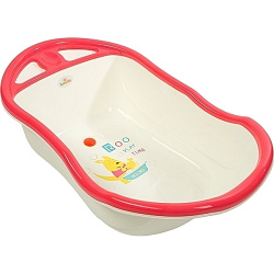 Детская ванночка FunKids Jolly Bath 3899
