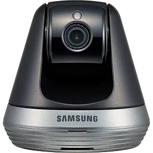 Wi-Fi видеоняня Samsung SmartCam SNH-V6410PN