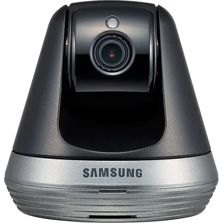Wi-Fi видеоняня Samsung SmartCam SNH-V6410PN