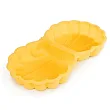Желтый 2232