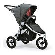 Dawn Grey Coral NEW