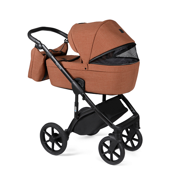 Детская коляска Noordline Nicole Sport 2 в 1 фото 3