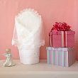весна-осень-100-150 г/м2