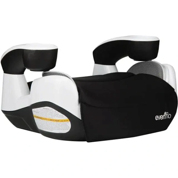 Детское автокресло Evenflo RightFit Эвенфло РайтФит фото 22
