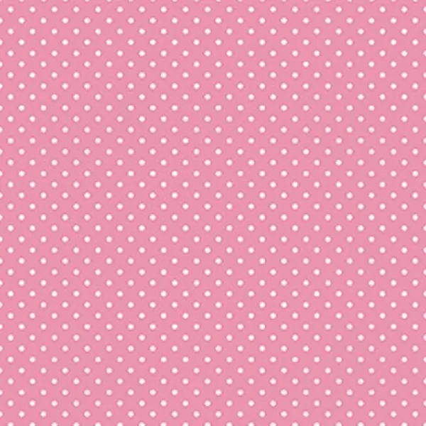Комплект сменного постельного белья Giovanni Shapito Pink Джованни Шапито Пинк в кроватку, 2 предмета фото 1