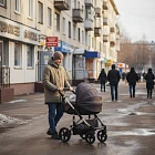8 правил для воспитания подростка