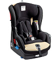 Автокресло Peg-Perego Viaggio Switchable 0+1 (Sand
						
					) — Фото