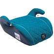 Детское автокресло-бустер AmaroBaby Easy Way - Фото