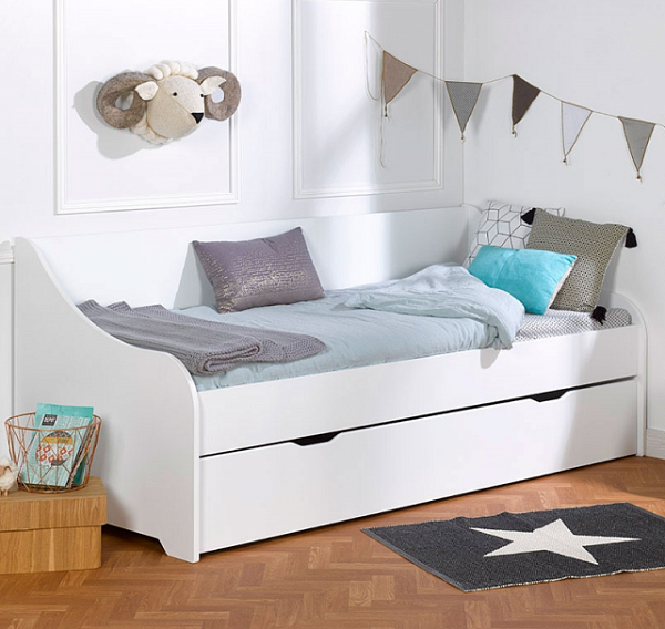 Диван-кровать Junior Provence Calli фото 3