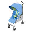 marina/limeade WD1G040582