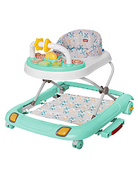 Ходунки детские Carrello Premio CRL-9608