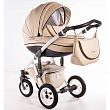 01CG beige