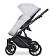 Детская коляска Riko Basic Delta 3 в 1 фото 10