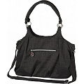 Сумка для коляски Hartan Smart Bag (746) — Фото