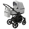 Детская коляска BeBe-Mobile Marino Deluxe 2 в 1 (BM-702
						
					) — Фото