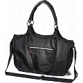 Сумка для коляски Hartan Smart Bag (822) — Фото