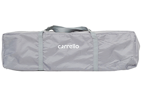 Детский манеж-кровать Carrello Piccolo+ CRL-11605 фото 3