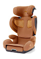Детское автокресло Recaro Mako Elite 2 (Select Sweet Curry
						
					) — Фото
