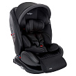 Детское автокресло Indigo Max-X Isofix - Фото