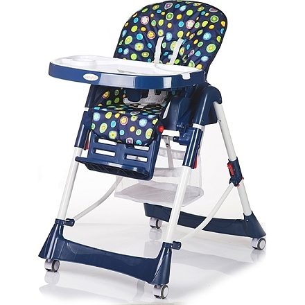 Стульчик для кормления Babyhit Appetite