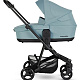 Люлька Easywalker Charly Carrycot фото 2
