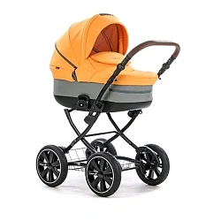 Детская коляска Noordi Sole Classic 2 в 1