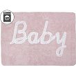 розовый C-BABY-P